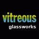 Vitreous Glassworks