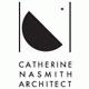 Catherine Nasmith Architect