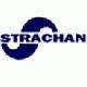 JD Strachan Construction