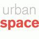 Urbanspace Property Group