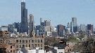 Chicago Tribune: The Architecture of Real Life Chicago Tribune: The Architecture of Real Life
