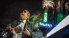 Globe and Mail: Toronto's El Mocambo saved