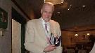 Globe and Mail: Death of Vincent Tovell Globe and Mail: Death of Vincent Tovell